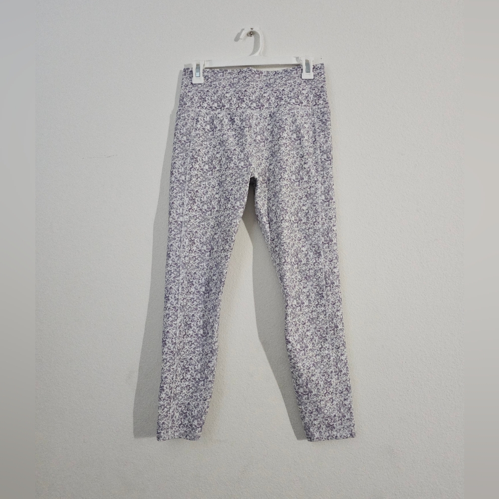 Vuori Leggings
